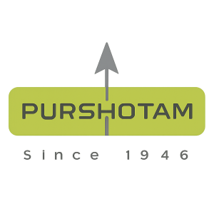 Purshotam Company