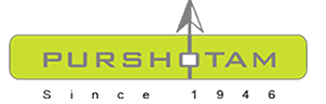 Purshotam Company